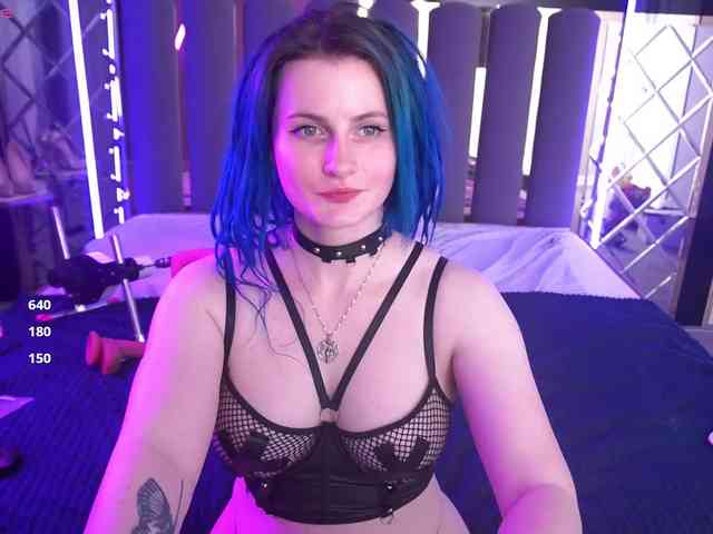AlisaGrace