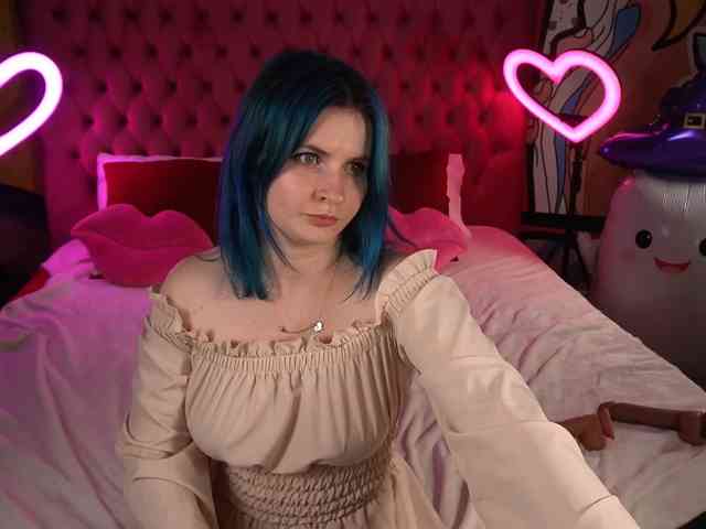 AlisaGrace