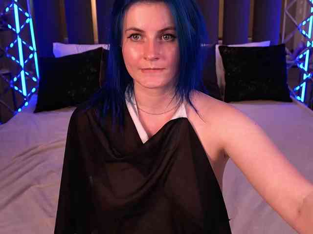 AlisaGrace