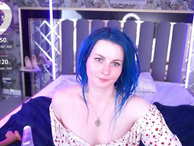 AlisaGrace