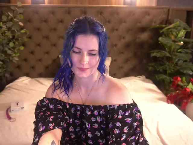AlisaGrace