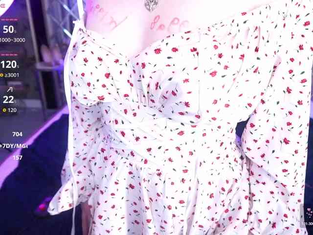AlisaGrace