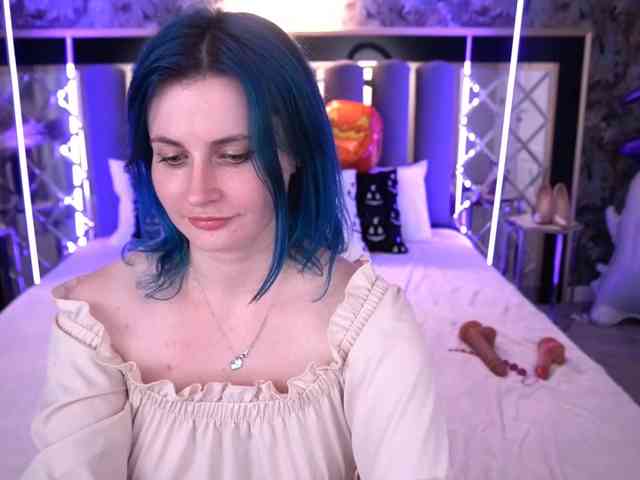 free sex live cam AlisaGrace