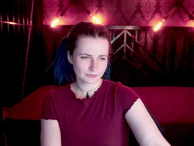 AlisaGrace