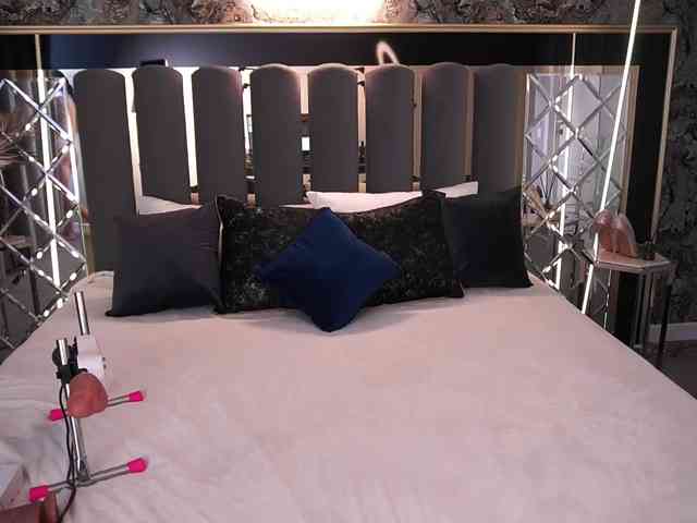 AlisaGrace webcam