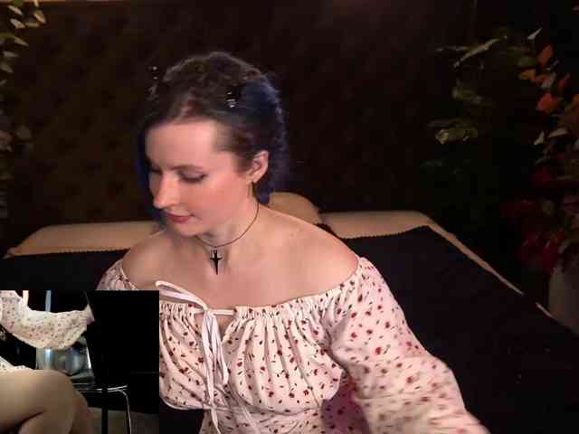 AlisaGrace AlisaGrace