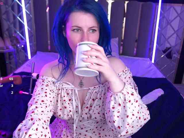 AlisaGrace