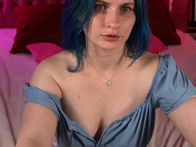 AlisaGrace