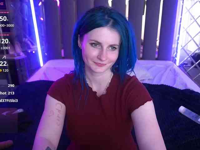 AlisaGrace