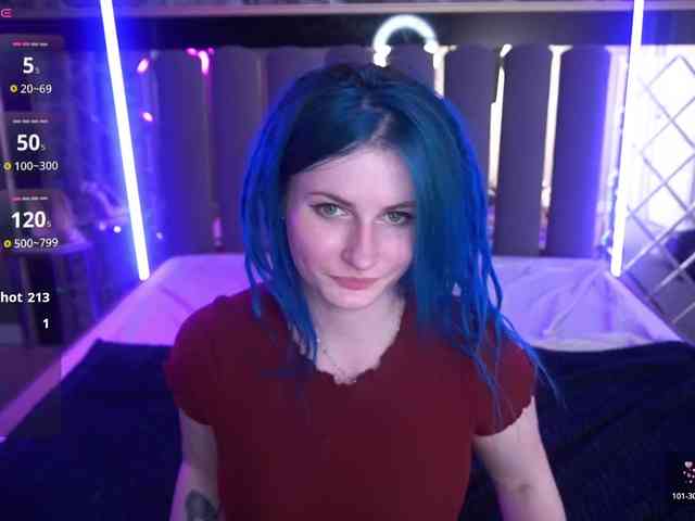 AlisaGrace