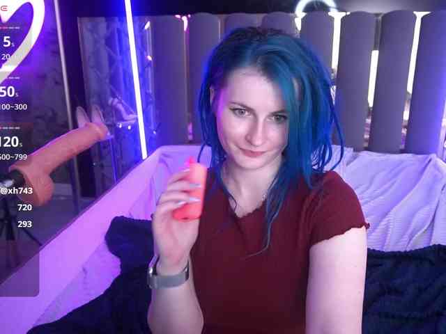 AlisaGrace