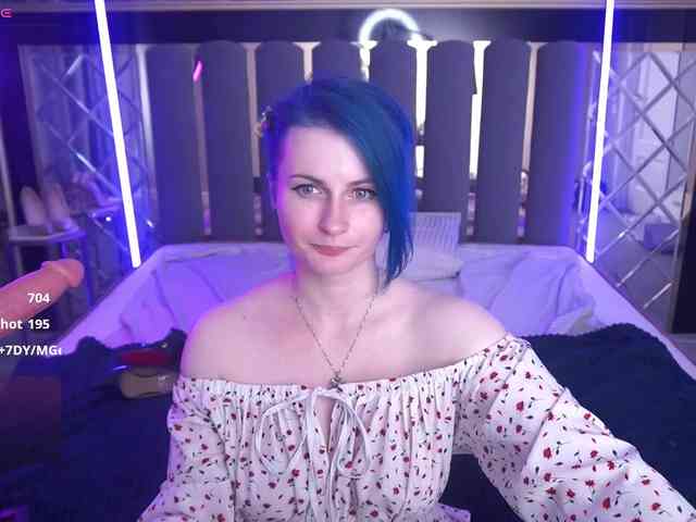 AlisaGrace