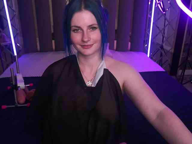 AlisaGrace