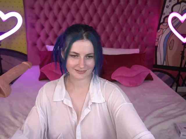 AlisaGrace AlisaGrace