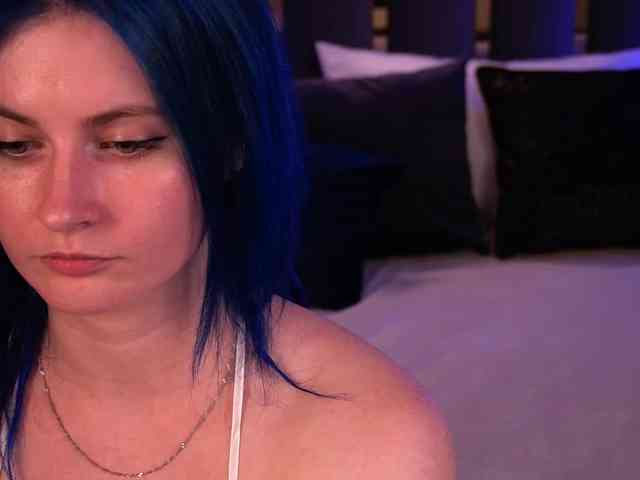 AlisaGrace webcam