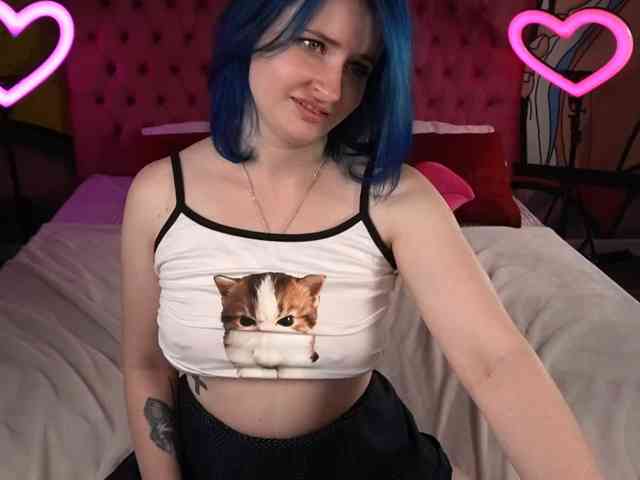 AlisaGrace
