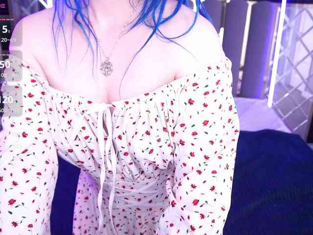 AlisaGrace