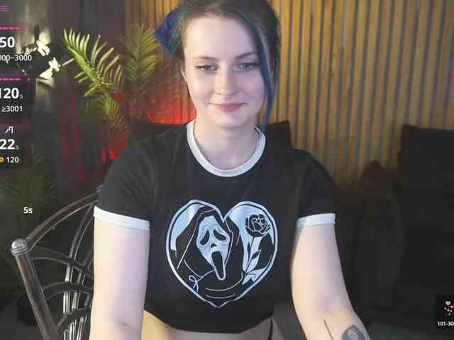 AlisaGrace