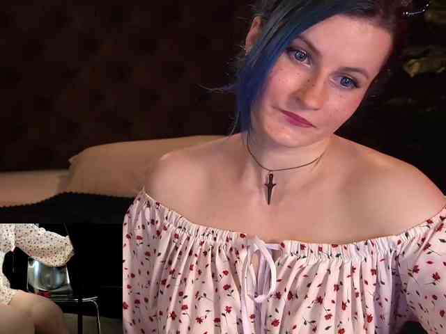 AlisaGrace AlisaGrace