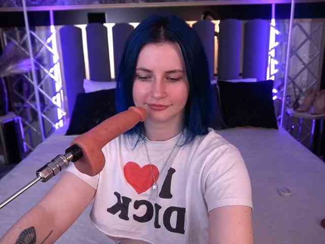 AlisaGrace AlisaGrace