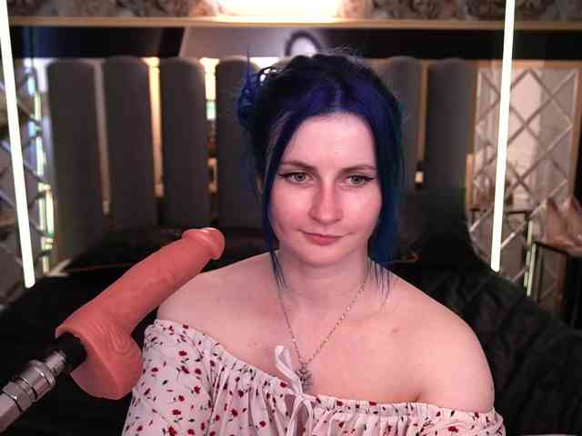 AlisaGrace AlisaGrace