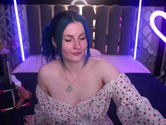 AlisaGrace