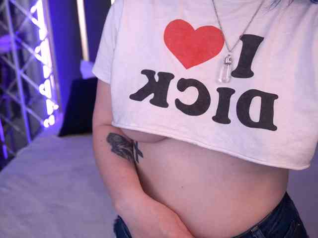 AlisaGrace