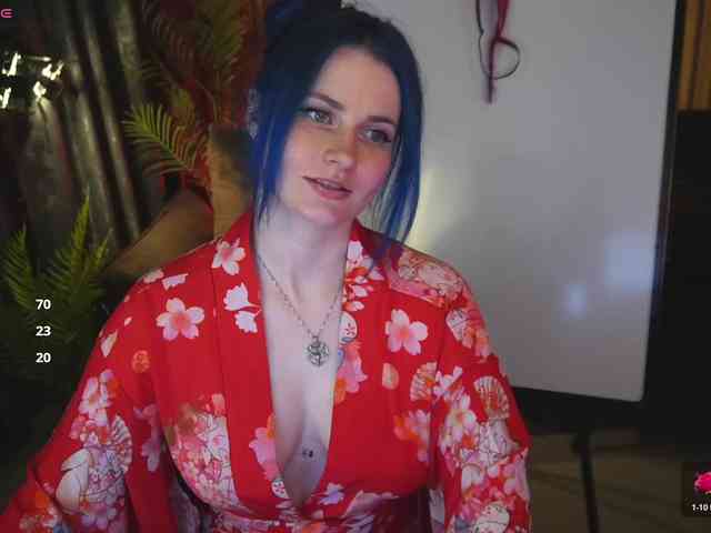 AlisaGrace
