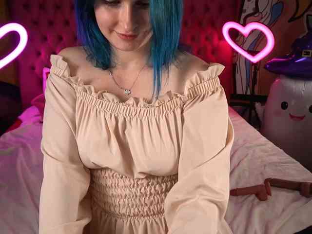 AlisaGrace AlisaGrace
