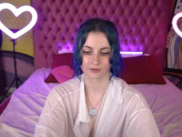 AlisaGrace