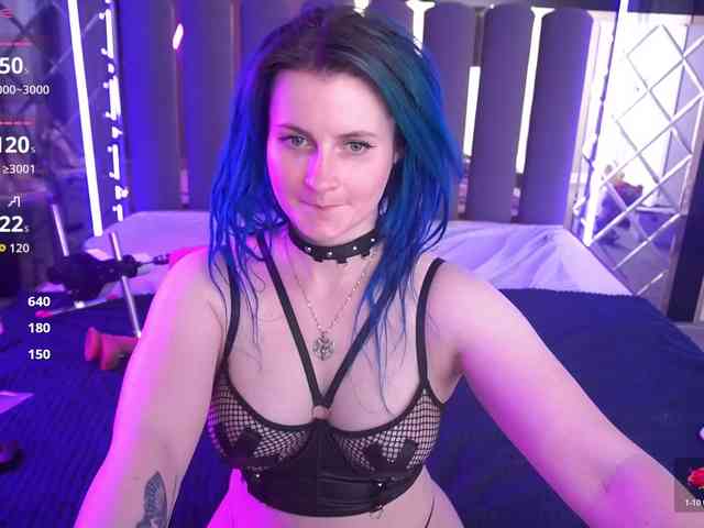 AlisaGrace