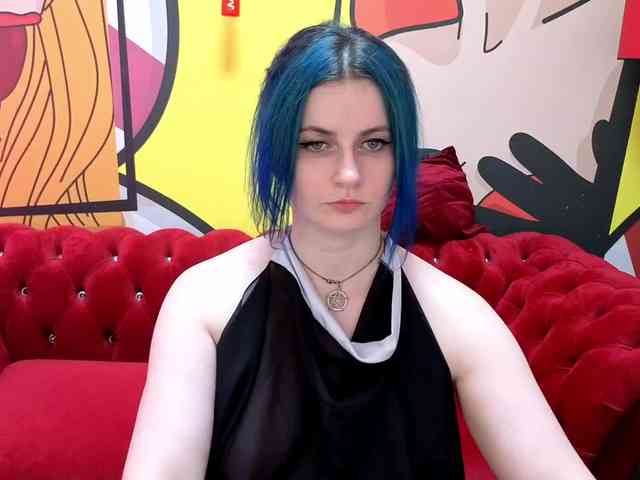 AlisaGrace - Girl 