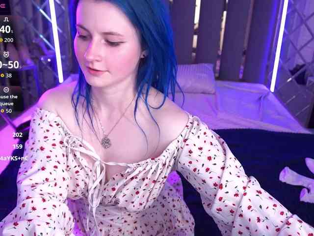 AlisaGrace