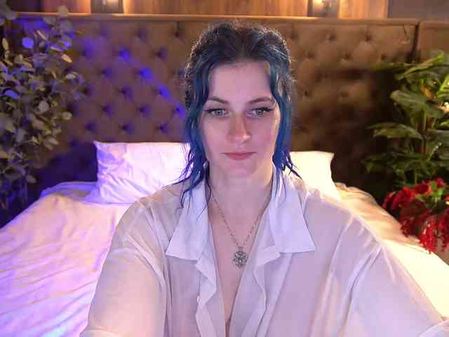 AlisaGrace