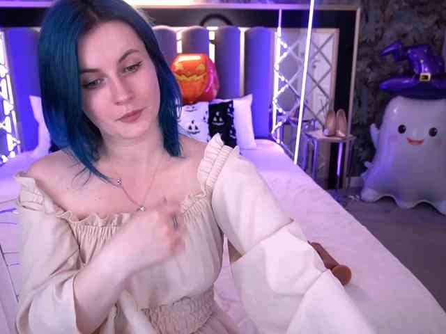 AlisaGrace