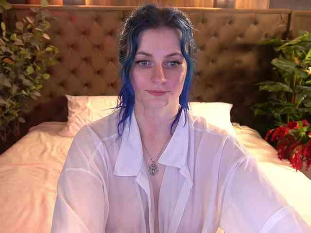 AlisaGrace