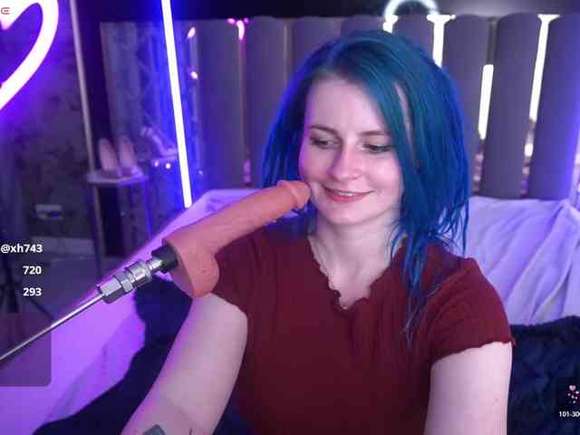 AlisaGrace