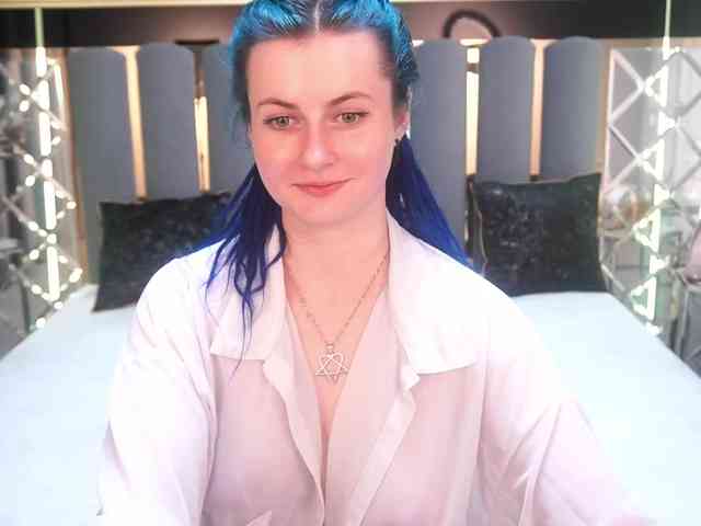 AlisaGrace