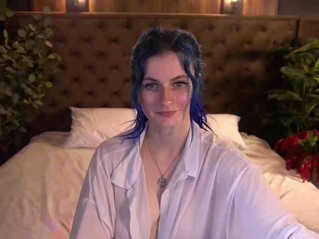 AlisaGrace