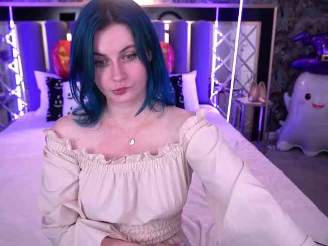 AlisaGrace