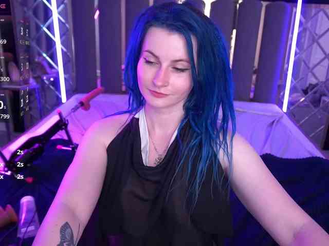 AlisaGrace