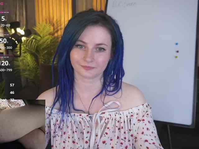 AlisaGrace