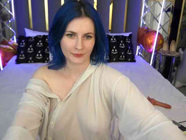 AlisaGrace