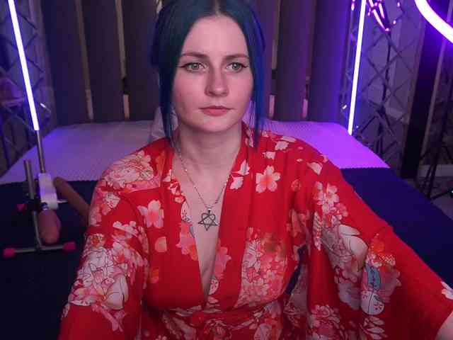 AlisaGrace