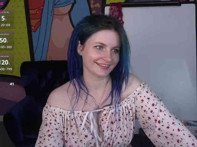 AlisaGrace AlisaGrace
