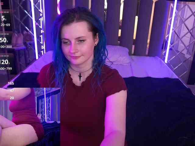 AlisaGrace AlisaGrace