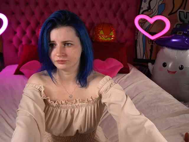 AlisaGrace