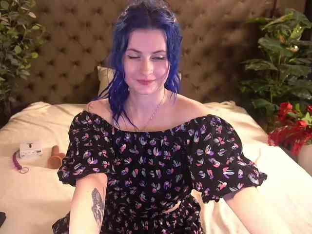 AlisaGrace