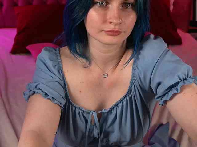 AlisaGrace AlisaGrace