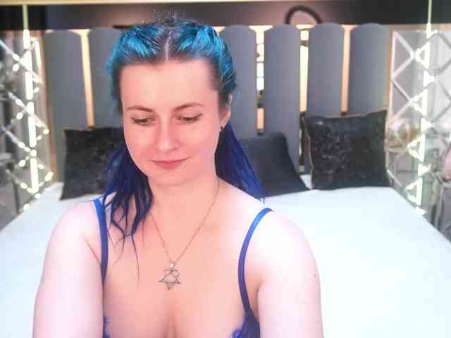 AlisaGrace AlisaGrace